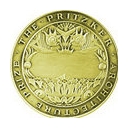 普利兹克建筑奖 - 国际建筑设计奖项