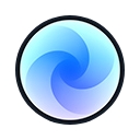 Zoom Earth - 实时卫星地图与飓风追踪工具