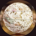 David Rumsey地图集 - 数字化历史地图资源平台