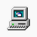 Neal.fun - 有趣的小应用合辑