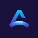 ARC人像修复工具 - 腾讯AI演示