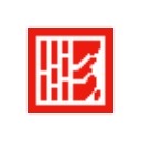 观沧海 - 历史地图在线查看与研究