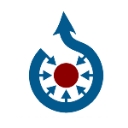 中国古地图 - 维基百科