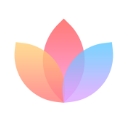 植物智 - 植物物种信息数据库