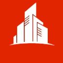 全国建筑市场监管公共服务平台 - 四库一平台