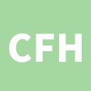 中国自然标本馆 - 自然科学标本资源共享