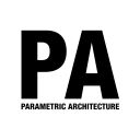 Parametric Architecture - 参数化建筑设计资源
