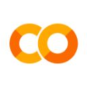 Disco Diffusion - AI艺术创作工具