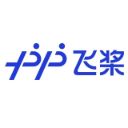 文心大模型 - 百度AI写作平台