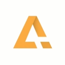 ArkoAI云端智能渲染工具 - 建筑设计渲染