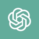 ChatGPT - OpenAI智能对话模型