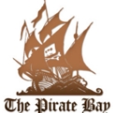 海盗湾(The Pirate Bay) - 全球知名的种子下载平台