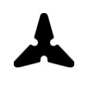 architecture society - 剑桥大学建筑学会