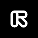 Runway - AI创意软件平台