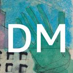 drawingmatter - 探索建筑绘图的角色与实践