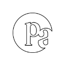 archive-DPA - 建筑档案数字平台