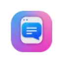 ChatPDF - PDF文件在线转换工具