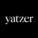 Yatzer - 建筑与设计在线杂志