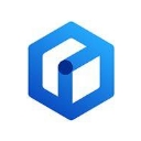 文心一言 - 百度AI写作助手