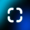 ClipDrop人工智能工具箱 - AI工具集合