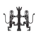 RIBA President's Medals - 英国皇家建筑师学会学生奖项