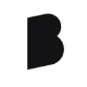 巴特莱特建筑学院学生作品展 - UCL Bartlett建筑学院