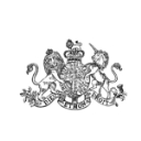 show rca archive - 皇家艺术学院学生作品档案