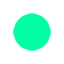 Archidose - 建筑与设计灵感来源