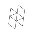 哈佛大学建筑研究生毕业展 - 学生设计项目