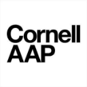 康奈尔大学学生作品展 - 学术与创意成果