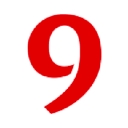 古田路9号 - 品牌创意与版权保护平台