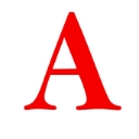 ArchGo - 建筑设计资源与灵感分享