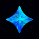 Dreamlike - AI艺术创作与分享平台