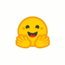 Hugging Face官网 - 自然语言处理（NLP）模型库 - 大规模与训练语言模型