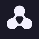 Artbreeder - AI艺术创作与社区