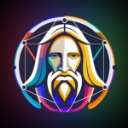 leonardo - AI艺术创作平台