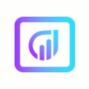 Aiseo AI Art - AI艺术生成工具