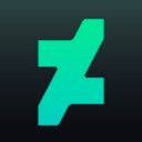 Deviantart - 艺术家社区与作品分享