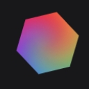 Dream Studio - AI艺术创作工具