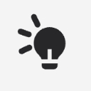 Relight - AI艺术创作与编辑工具