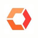 Competition Line - 建筑设计竞赛信息平台