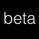 Beta architecture - 建筑设计资源与灵感