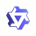 通义千问 - AI智能问答平台