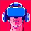 Prompt Hero - AI艺术创作提示工具