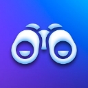 Prompt Hunt - AI艺术创作提示市场