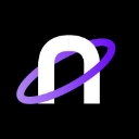 MidJourney Prompt Helper - AI艺术创作提示辅助