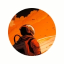 Learning Prompt - AI艺术创作学习平台