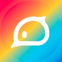 Click Prompt - AI艺术创作提示工具