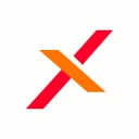 Visual Prompt Builder - AI艺术创作视觉提示工具