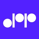 Ordinary People Prompts - AI艺术创作日常提示